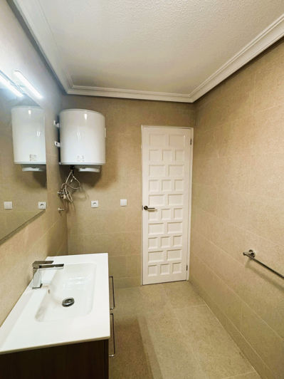 Image No.19-Appartement de 3 chambres à vendre à Alicante