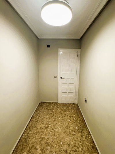 Image No.20-Appartement de 3 chambres à vendre à Alicante