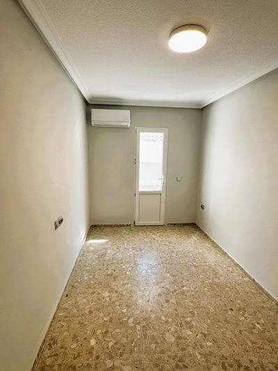 Image No.21-Appartement de 3 chambres à vendre à Alicante