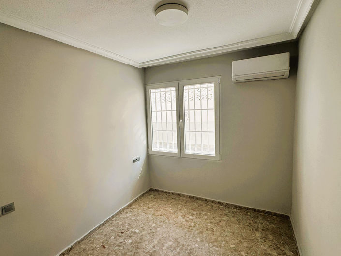 Image No.22-Appartement de 3 chambres à vendre à Alicante