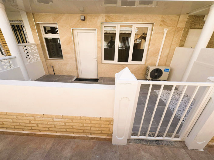 Image No.23-Appartement de 3 chambres à vendre à Alicante