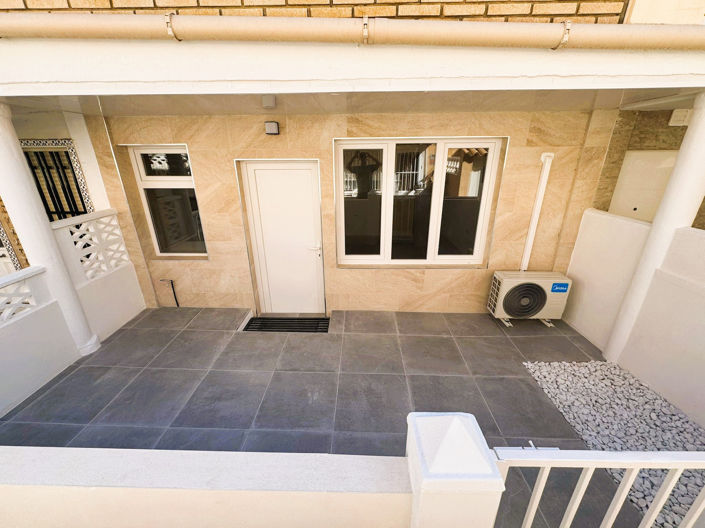 Image No.5-Appartement de 3 chambres à vendre à Alicante