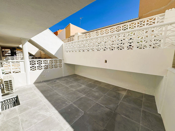 Image No.6-Appartement de 3 chambres à vendre à Alicante