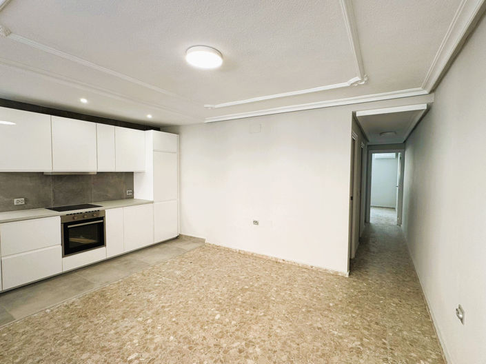 Image No.7-Appartement de 3 chambres à vendre à Alicante