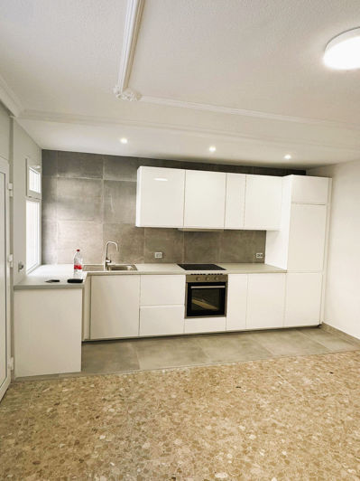 Image No.8-Appartement de 3 chambres à vendre à Alicante