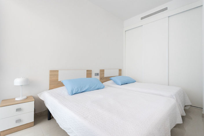 Image No.11-2 Bed Apartment for sale