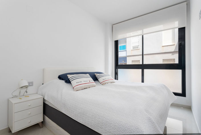 Image No.14-2 Bed Apartment for sale