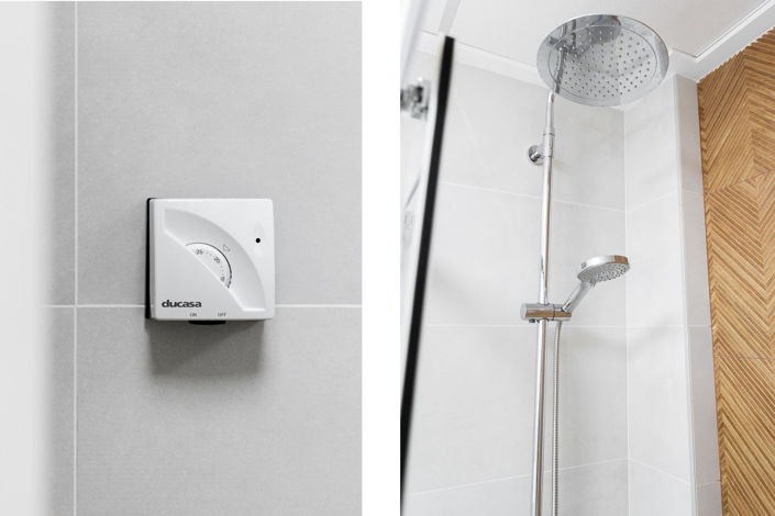 Image No.18-2 Bed Apartment for sale