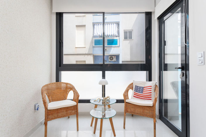 Image No.6-2 Bed Apartment for sale