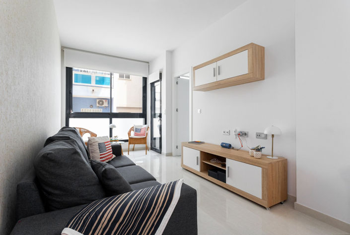 Image No.7-2 Bed Apartment for sale