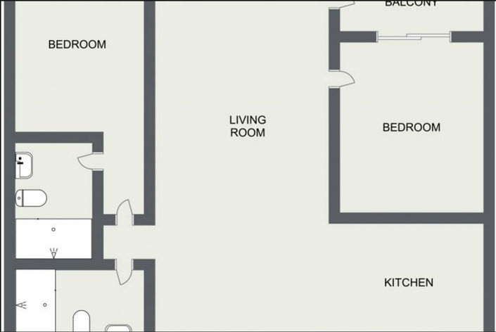 Image No.1-floorplan-1