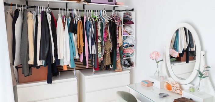 Image No.16-4 Bed Townhouse for sale