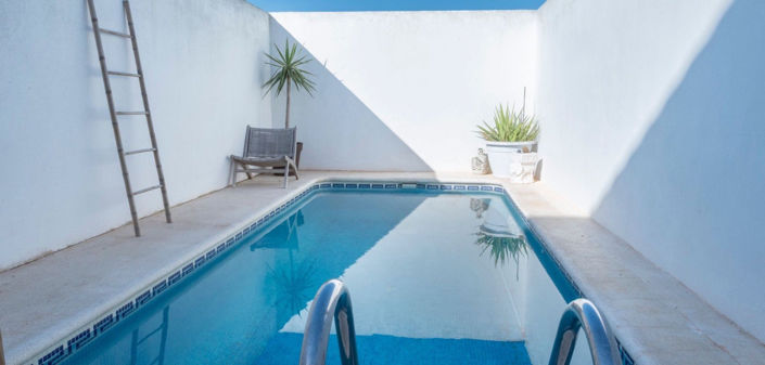 Image No.2-4 Bed Townhouse for sale