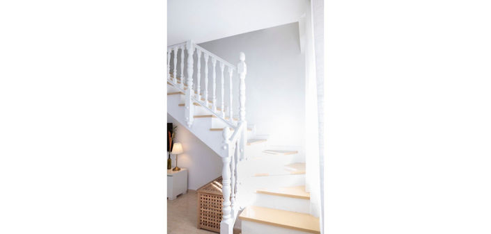 Image No.22-4 Bed Townhouse for sale