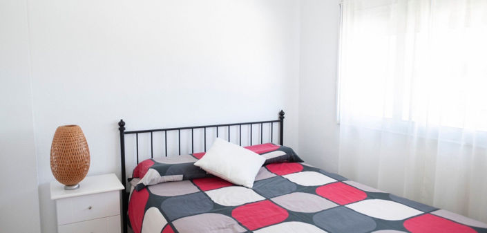 Image No.23-4 Bed Townhouse for sale