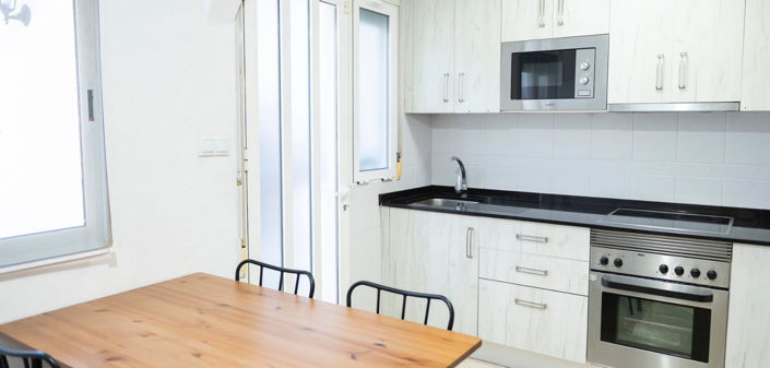 Image No.3-4 Bed Townhouse for sale