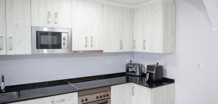 Image No.33-4 Bed Townhouse for sale