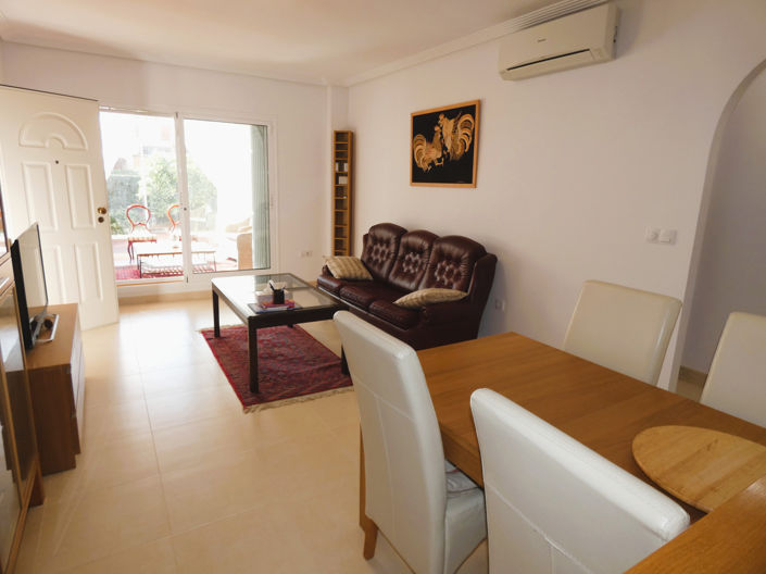 Image No.10-2 Bed Townhouse for sale