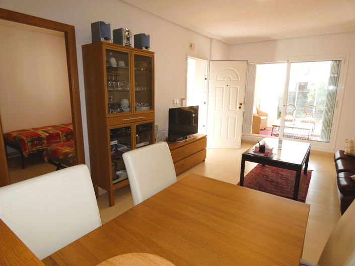 Image No.11-2 Bed Townhouse for sale