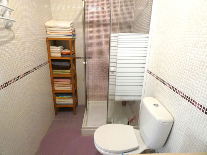 Image No.22-2 Bed Townhouse for sale