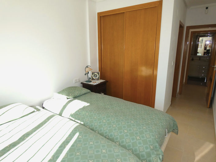 Image No.27-2 Bed Townhouse for sale