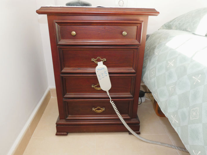 Image No.29-2 Bed Townhouse for sale