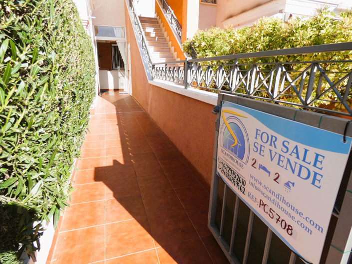 Image No.3-2 Bed Townhouse for sale