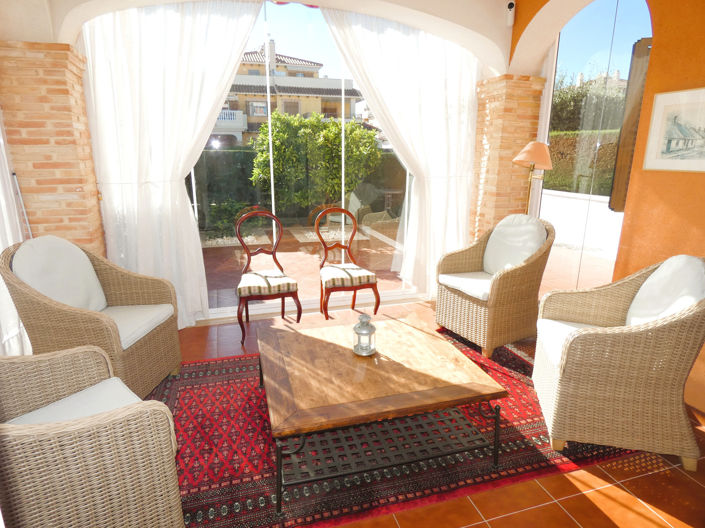 Image No.38-2 Bed Townhouse for sale