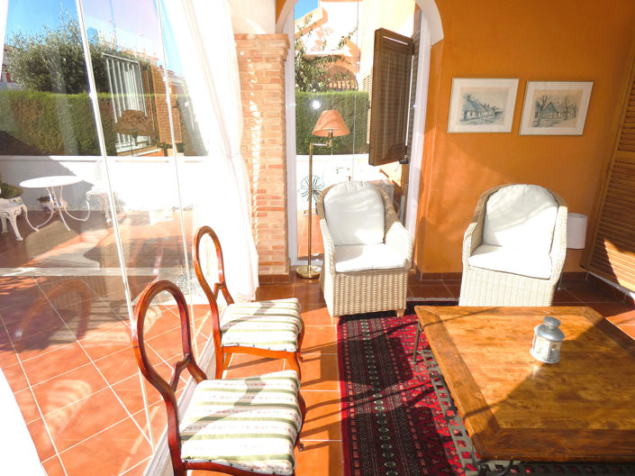 Image No.39-2 Bed Townhouse for sale