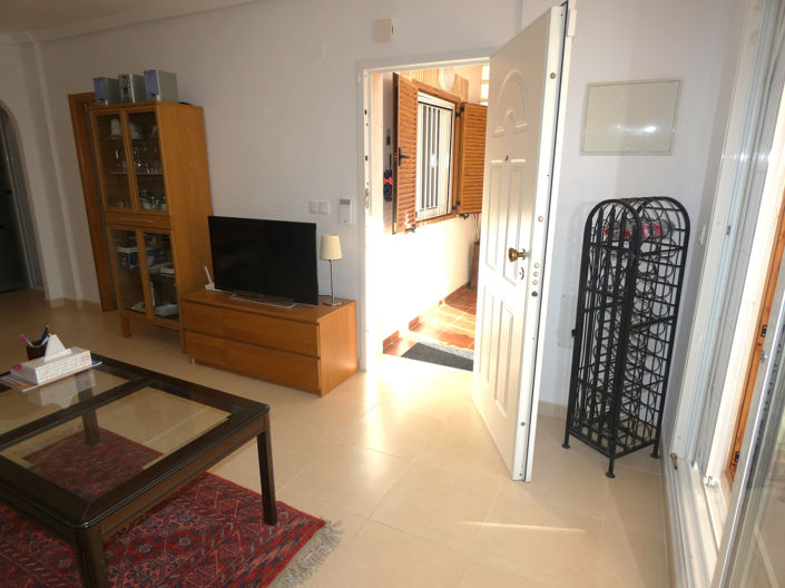 Image No.8-2 Bed Townhouse for sale