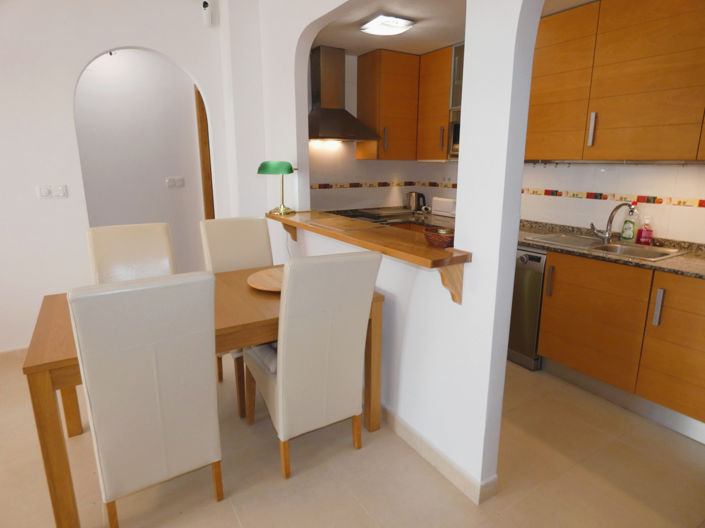 Image No.9-2 Bed Townhouse for sale