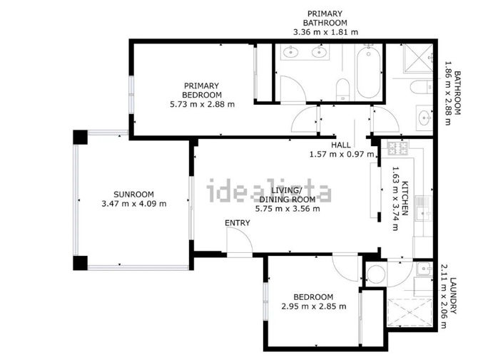 Image No.1-floorplan-1