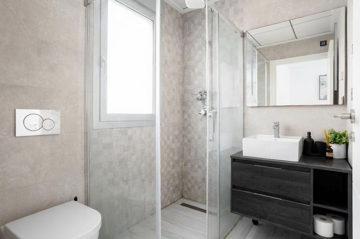 Image No.11-Villa de 4 chambres à vendre à Alicante