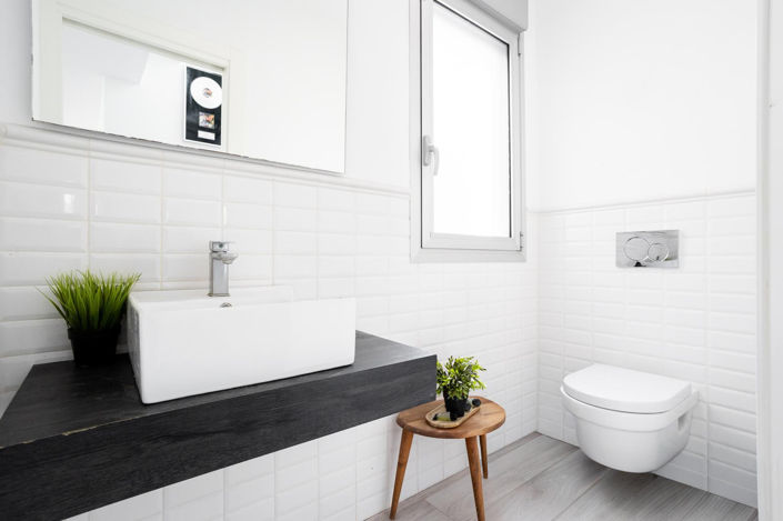 Image No.16-Villa de 4 chambres à vendre à Alicante