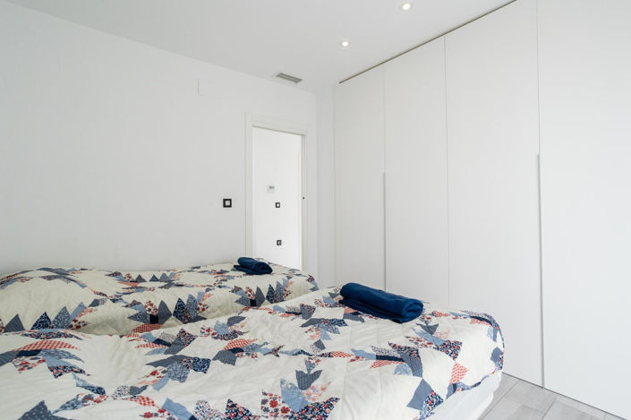 Image No.17-Villa de 4 chambres à vendre à Alicante