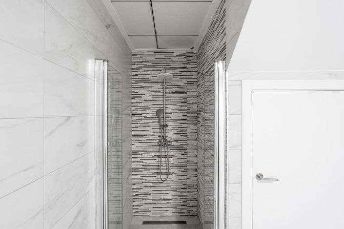 Image No.19-Villa de 4 chambres à vendre à Alicante