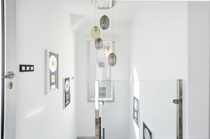 Image No.20-Villa de 4 chambres à vendre à Alicante