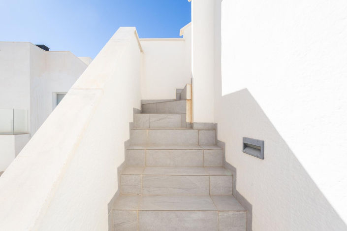 Image No.26-Villa de 4 chambres à vendre à Alicante