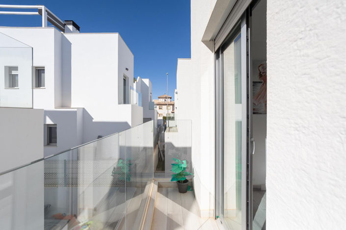 Image No.28-Villa de 4 chambres à vendre à Alicante