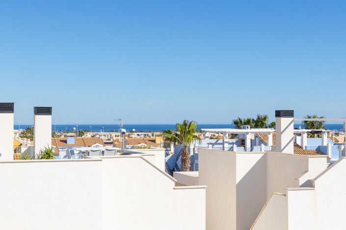 Image No.31-Villa de 4 chambres à vendre à Alicante