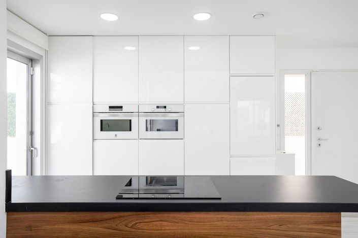 Image No.8-Villa de 4 chambres à vendre à Alicante