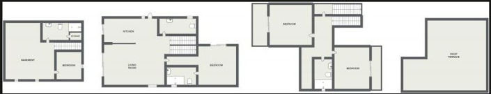 Image No.1-floorplan-1