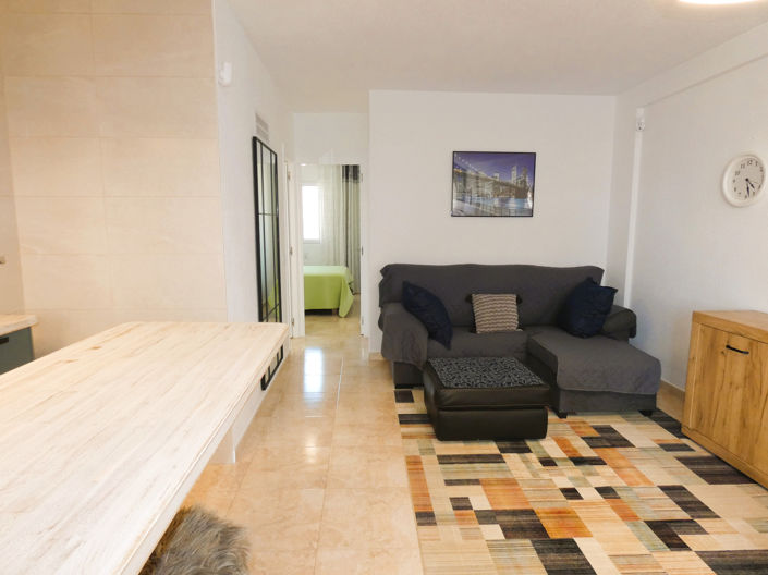 Image No.10-2 Bed Apartment for sale