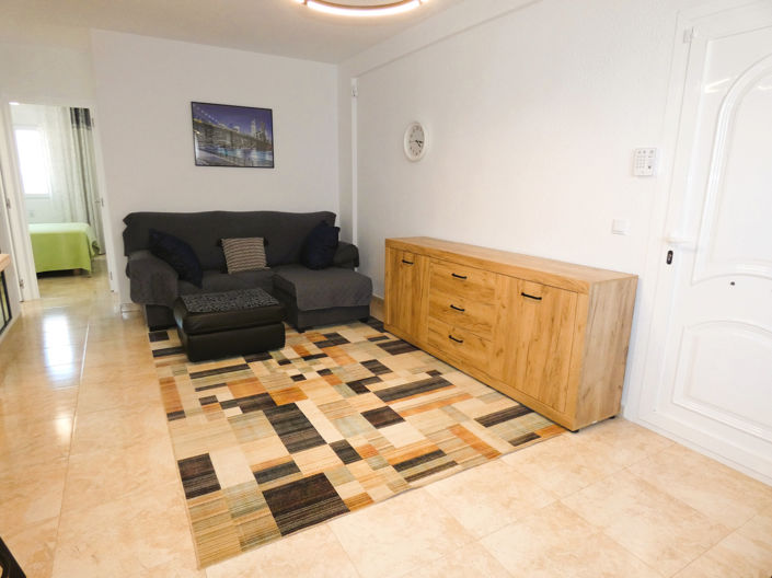 Image No.12-2 Bed Apartment for sale