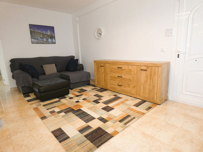 Image No.13-2 Bed Apartment for sale