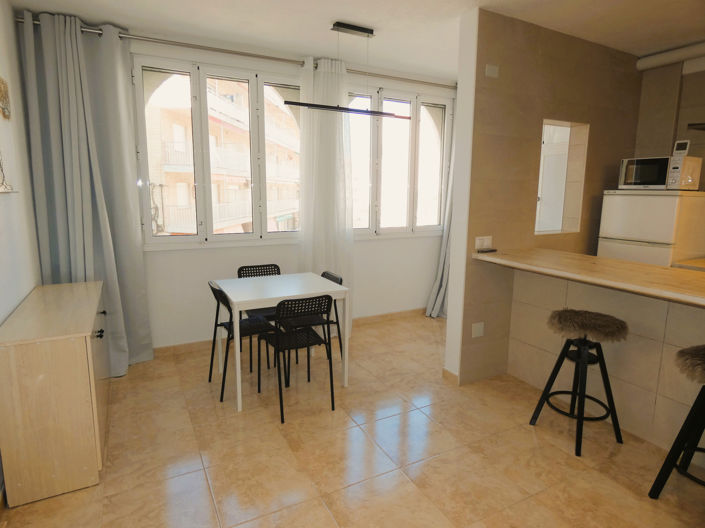 Image No.14-2 Bed Apartment for sale