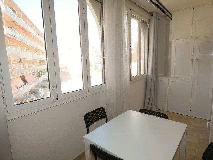 Image No.15-2 Bed Apartment for sale