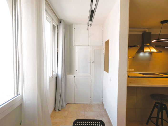 Image No.16-2 Bed Apartment for sale