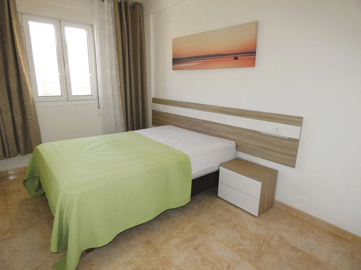 Image No.17-2 Bed Apartment for sale