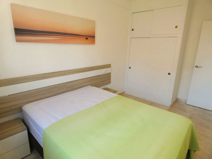 Image No.18-2 Bed Apartment for sale